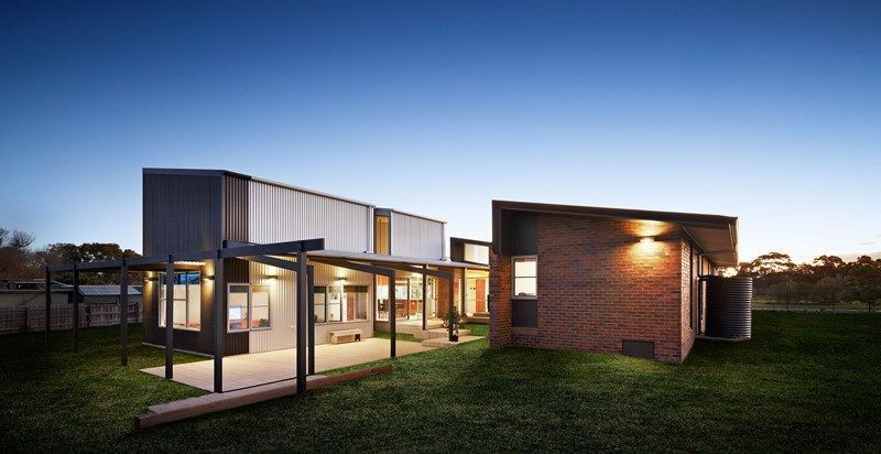 4 bedrooms House in 10-12 Pietro Road HEATHERTON VIC, 3202