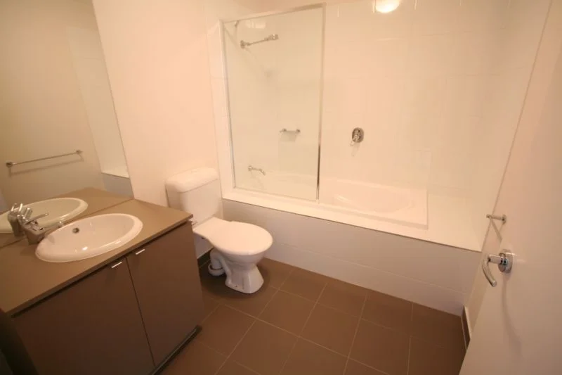 Additional image 5 of 41 Waverley Park Drive, Mulgrave VIC 3170