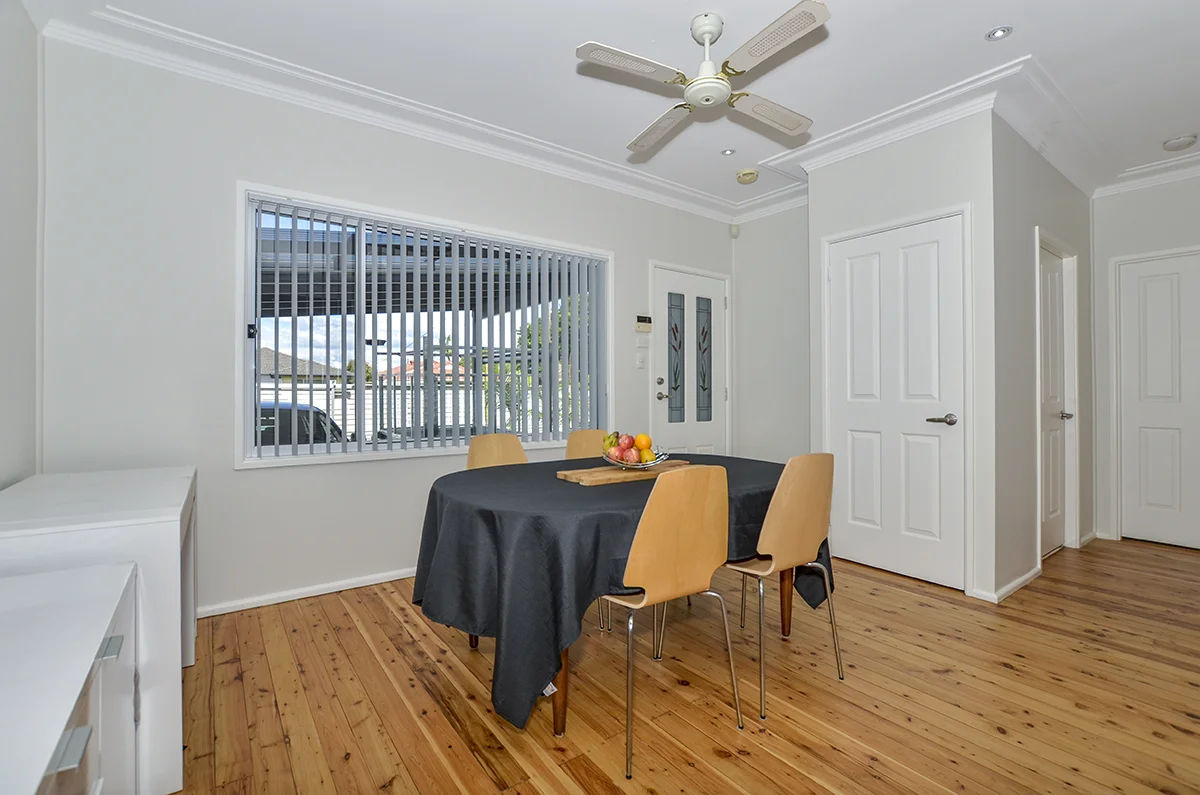 Additional image 5 of 16 Dorothy Avenue, Woy Woy NSW 2256