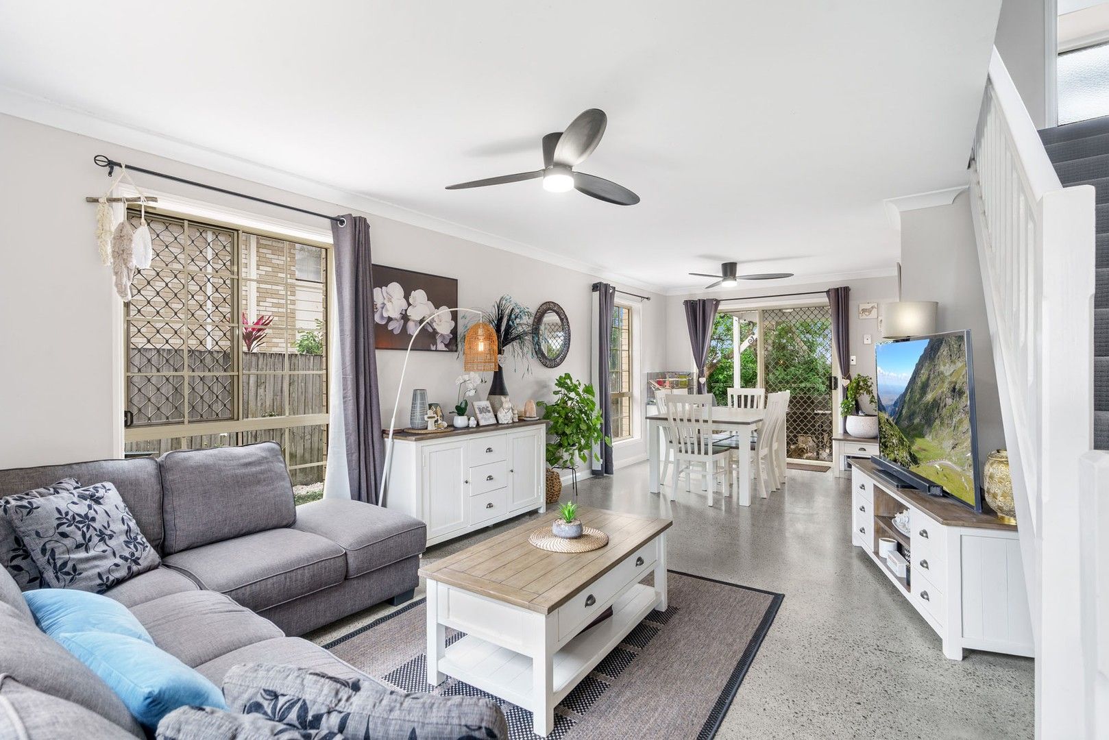 19/184 Radford Road, Manly West QLD 4179, Image 0