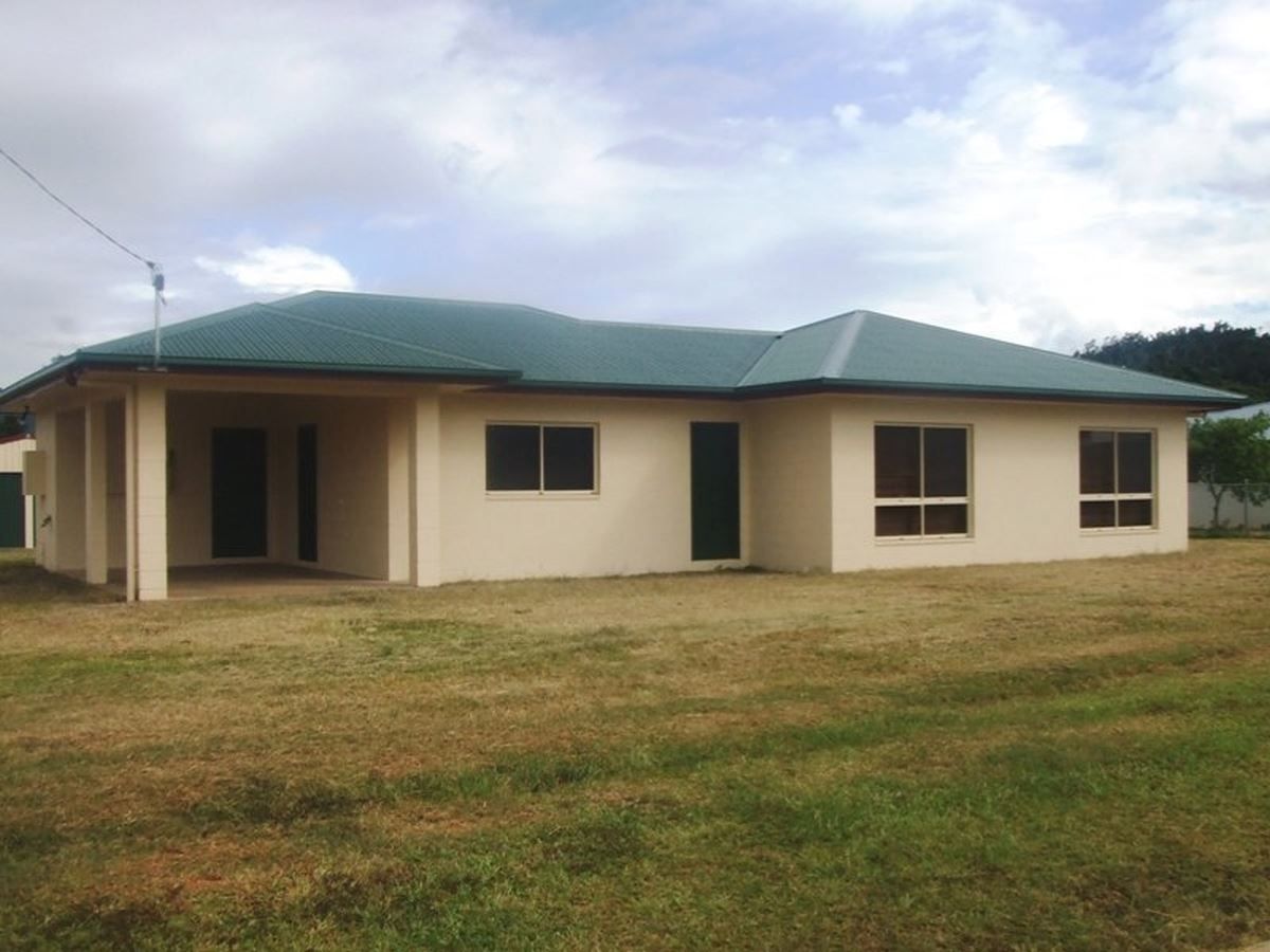 Lot 90 Mena Creek Road, Mena Creek Property History & Address