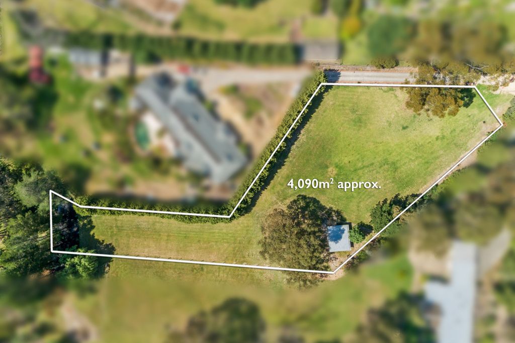 64 Rosehill Road, Lower Plenty VIC 3093, Image 2