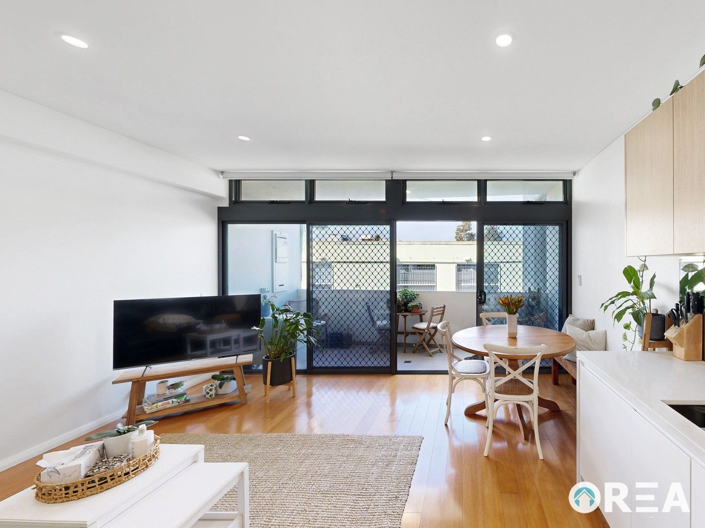 1 bedrooms Apartment / Unit / Flat in 6/142-144 Lawrence Street ALEXANDRIA NSW, 2015