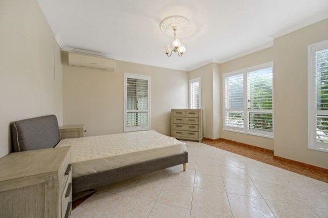 10 Studios For Rent In South Hurstville Nsw 2221 Domain