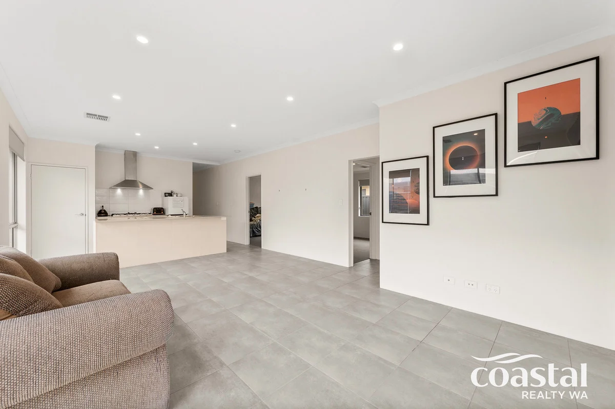 Additional image 8 of 9 Seymour Road, Lakelands WA 6180