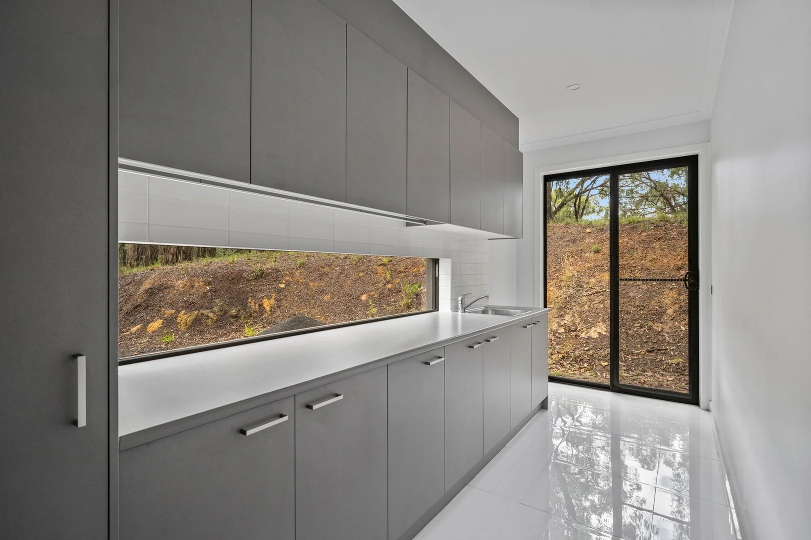 Additional image 17 of 345 Dickie Road, Officer VIC 3809