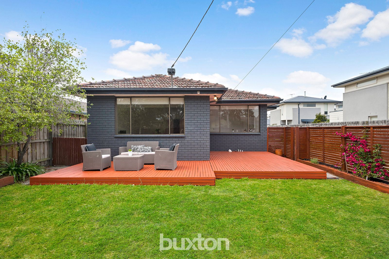 1/69 Church Road, Carrum VIC 3197, Image 0