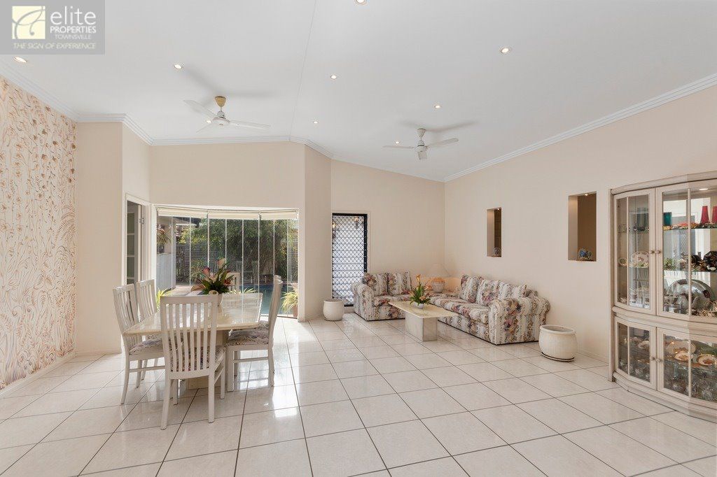 1 Waterlily Circuit (Riverside Gardens), Douglas QLD 4814, Image 2