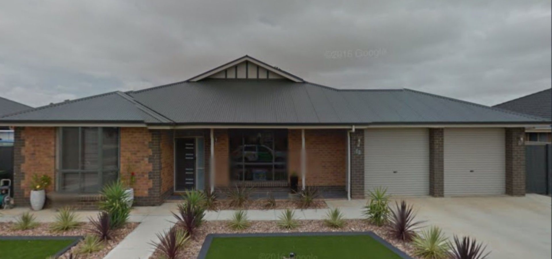 33 Walter Avenue, Two Wells SA 5501, Image 0