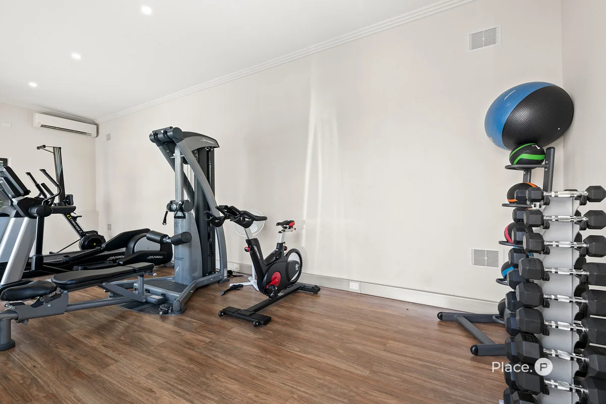 Additional image 17 of 41/19 Governor Terrace, Murarrie QLD 4172