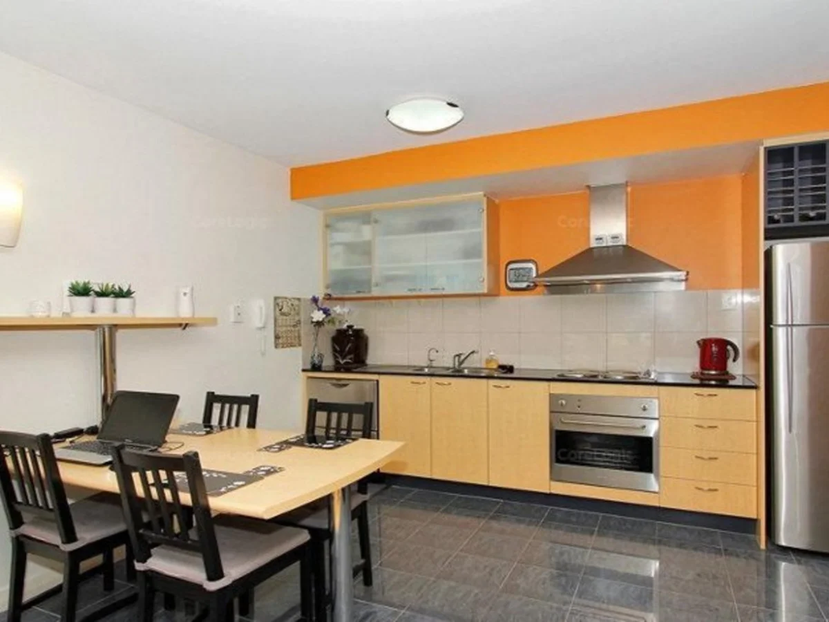 Additional image 10 of 73/9 Delhi Street, West Perth WA 6005