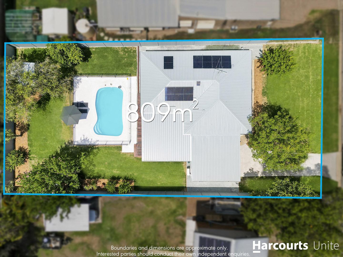 16 Rebecca Street, Burpengary QLD 4505, Image 2