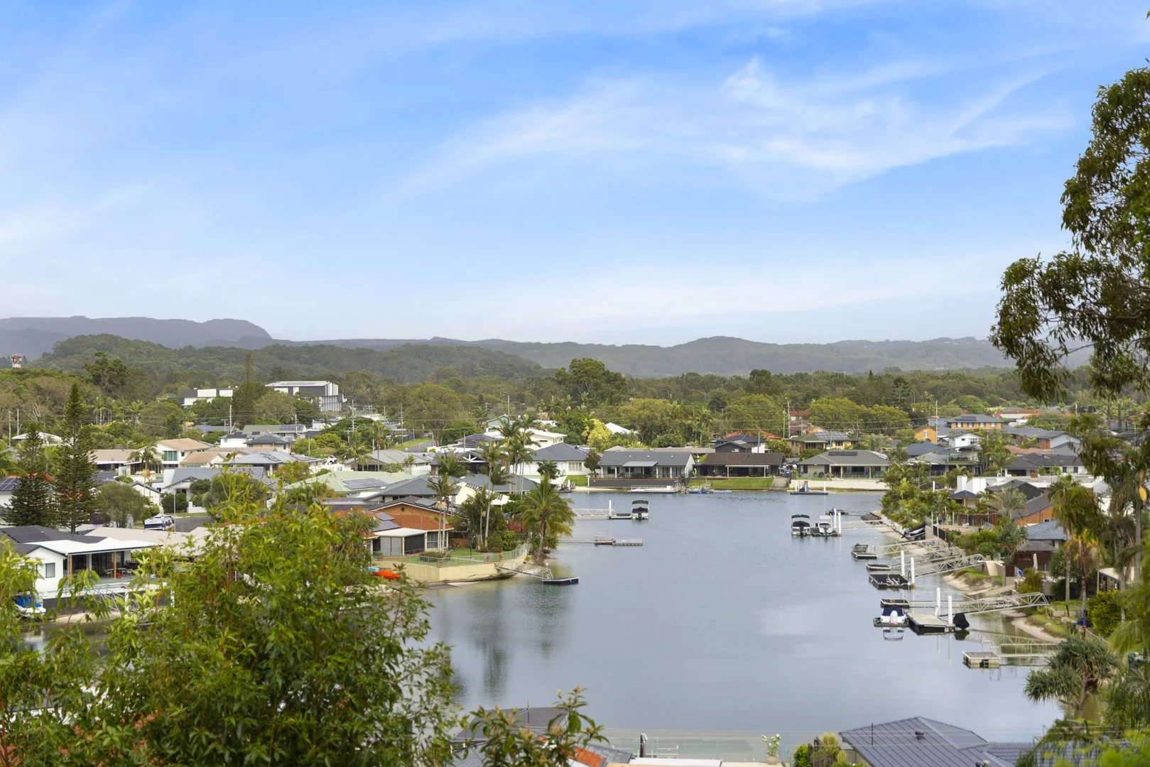 7 Alva Street, Tweed Heads NSW 2485