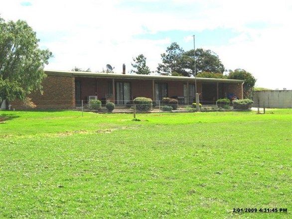 Picture of 797 Longford - Loch Sport Road, DUTSON VIC 3851