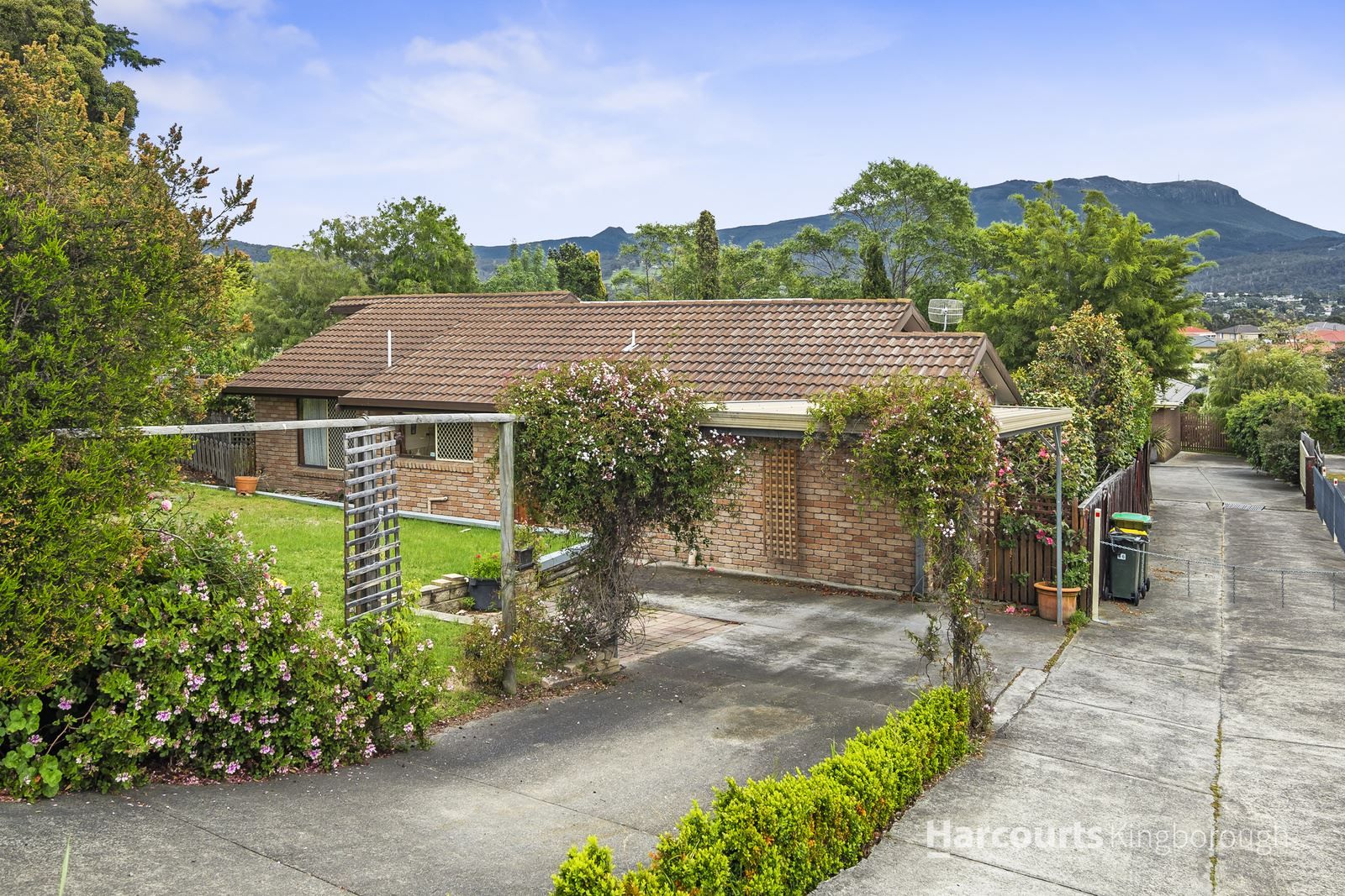 48 Willow Avenue, Kingston TAS 7050, Image 0