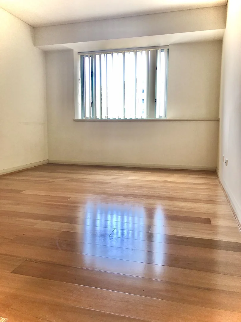 Additional image 6 of Level 7/2 Quay Street, Haymarket NSW 2000