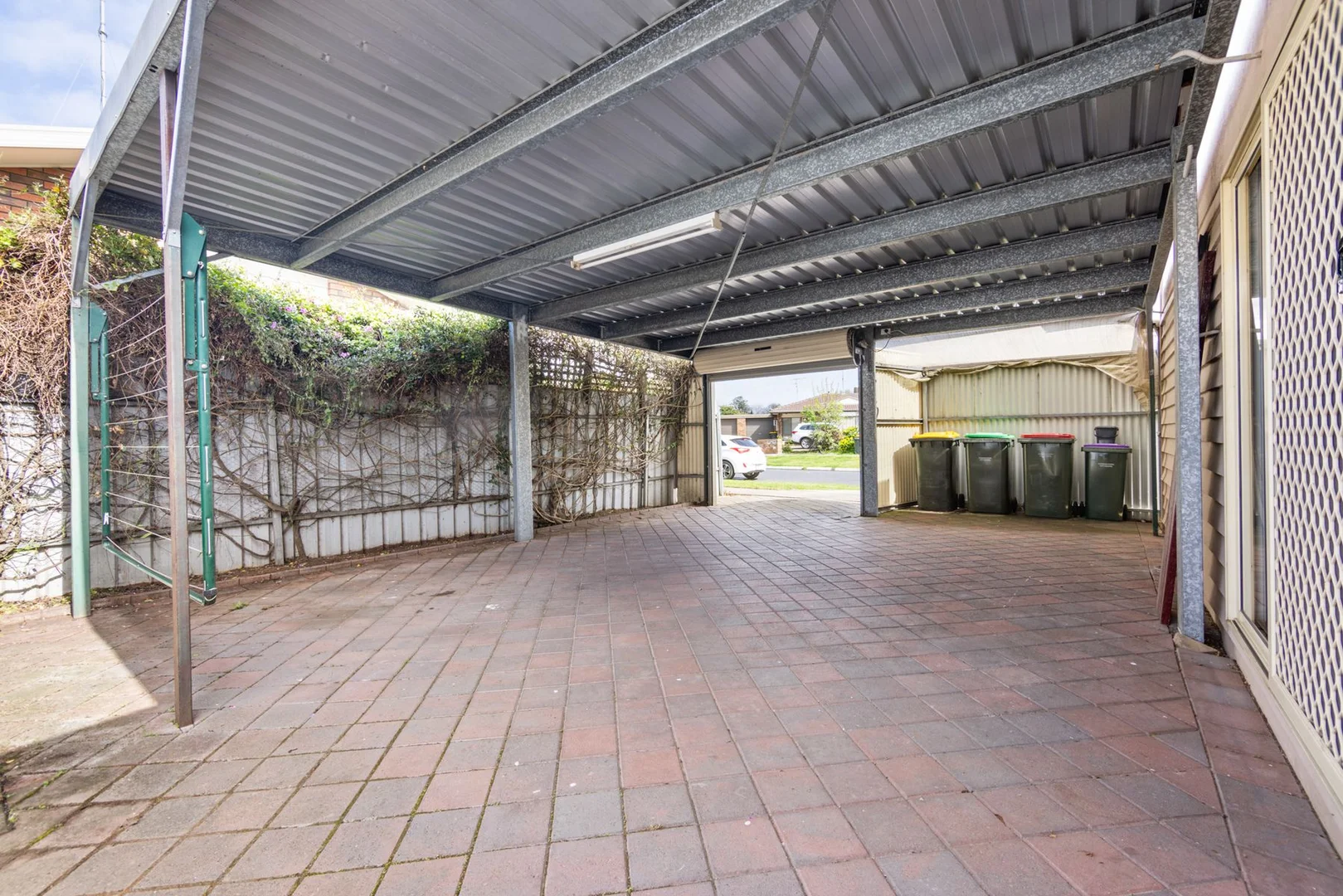 Additional image 13 of 129 Wilson Street, Horsham VIC 3400