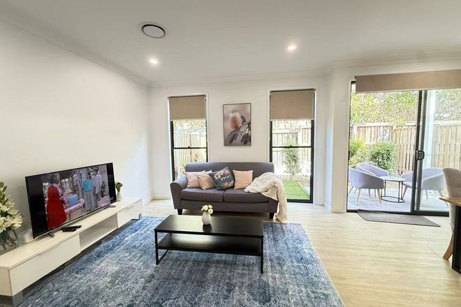 11/103 Sheehan Avenue Hope Island 4212 - Image 5