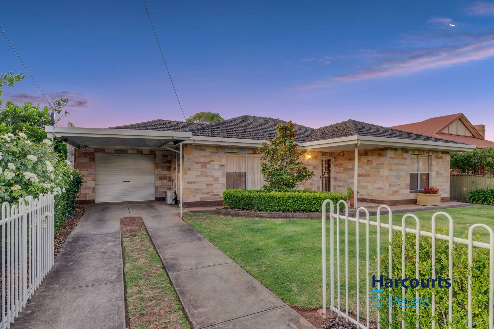 34 Harris Road, Vale Park SA 5081 Domain