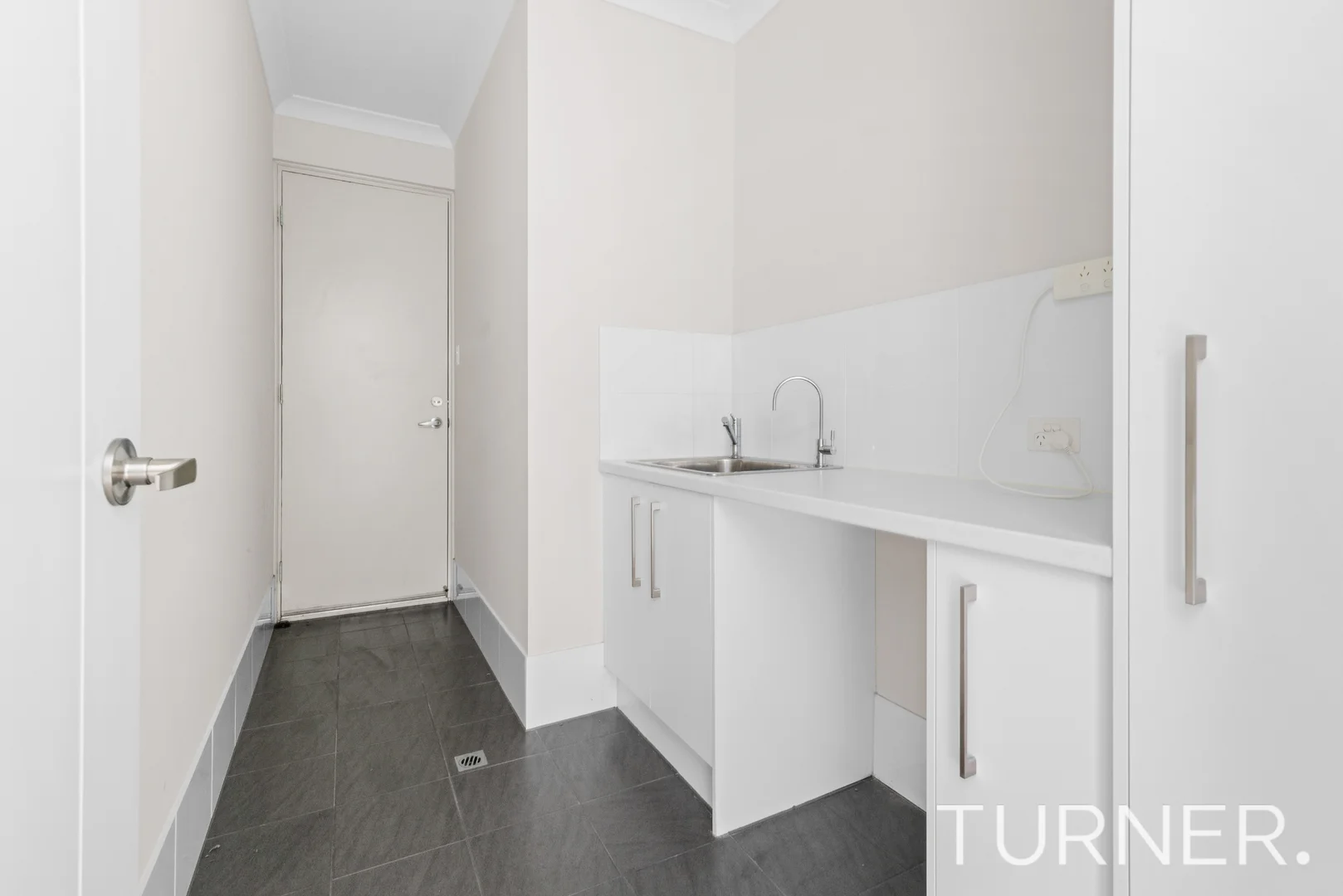 Additional image 12 of 31 Cadell Street, Windsor Gardens SA 5087