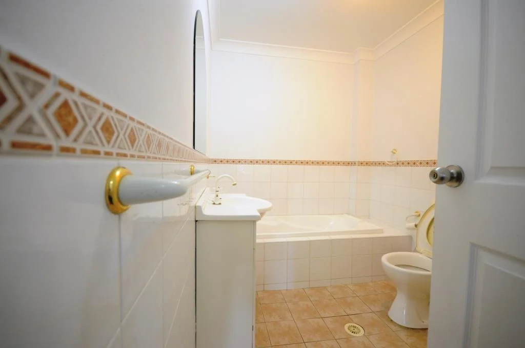 Additional image 6 of 17/67-69 O'Neill Street, Guildford NSW 2161