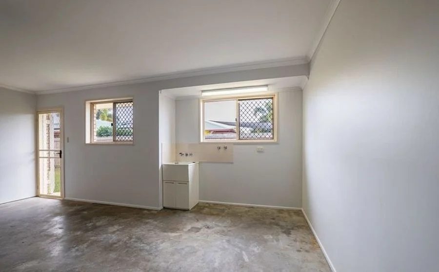 Additional image 13 of 15 Ben Nevis Street, Beaconsfield QLD 4740