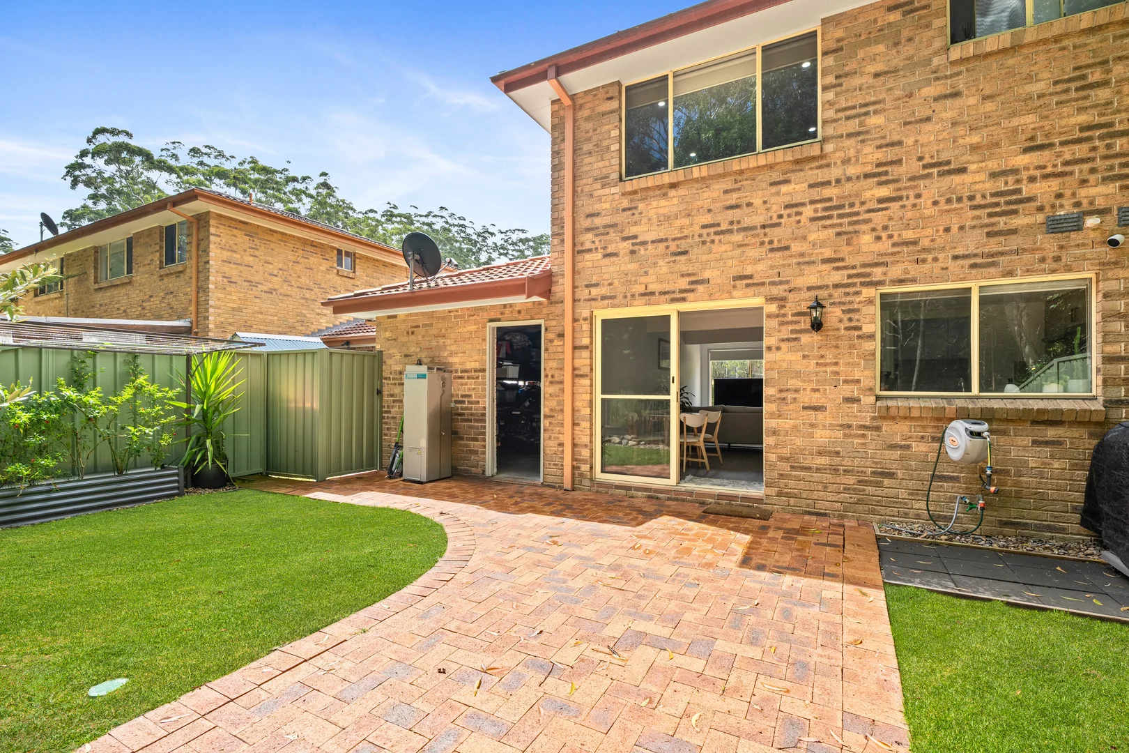 Additional image 7 of 24/31 Maliwa Road, Narara NSW 2250