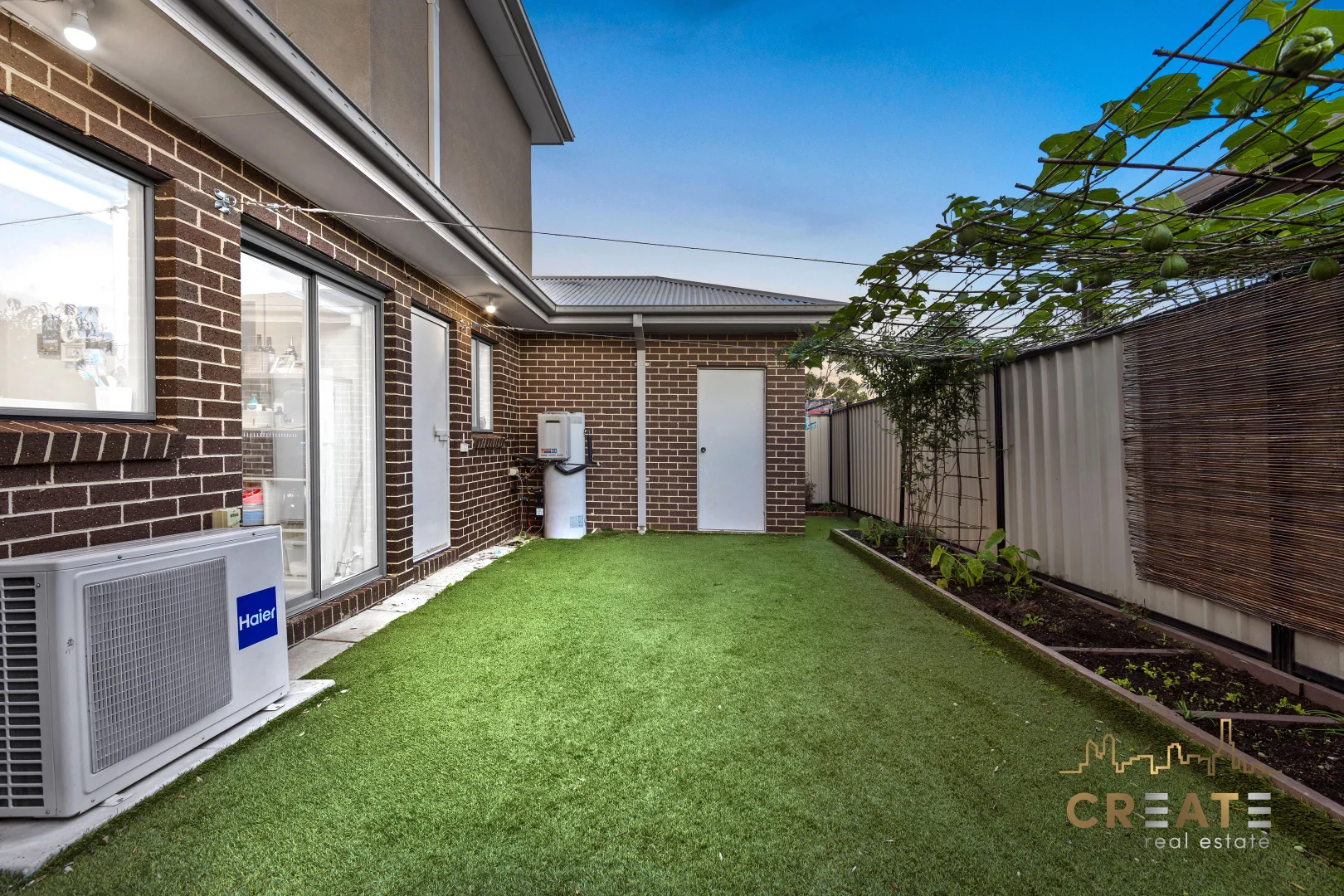 Additional image 10 of 2/72 Errington Road, St Albans VIC 3021