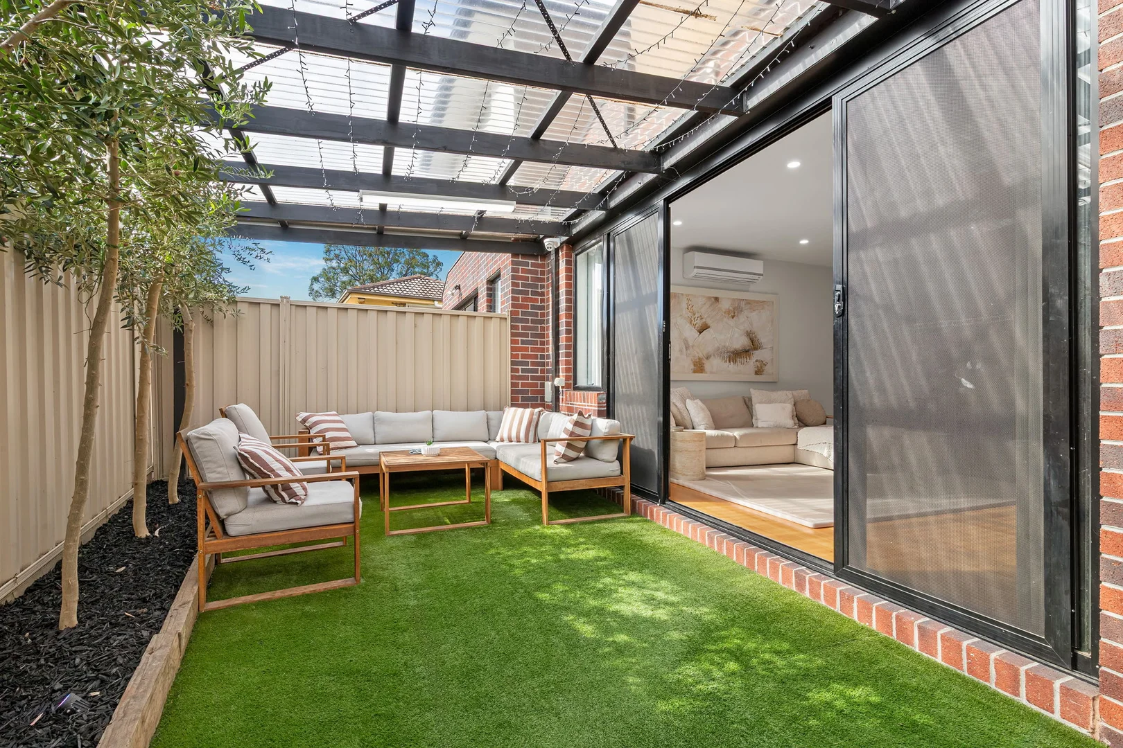 Additional image 13 of 182 Mill Park Drive, Mill Park VIC 3082