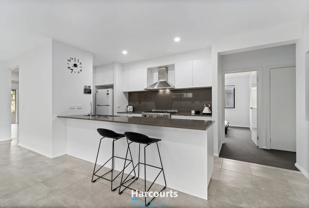 Additional image 4 of 56 Balmain Road, Mickleham VIC 3064