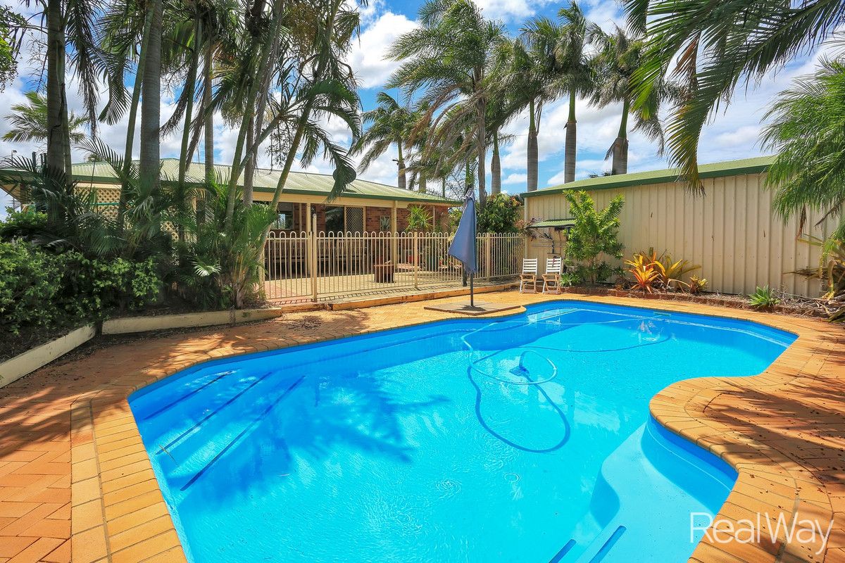 208 Avoca Road, Avoca QLD 4670, Image 0