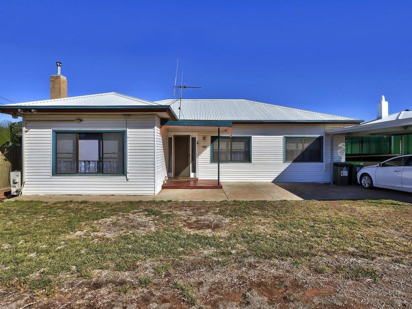 325 Jones Street, Broken Hill NSW 2880, Image 0