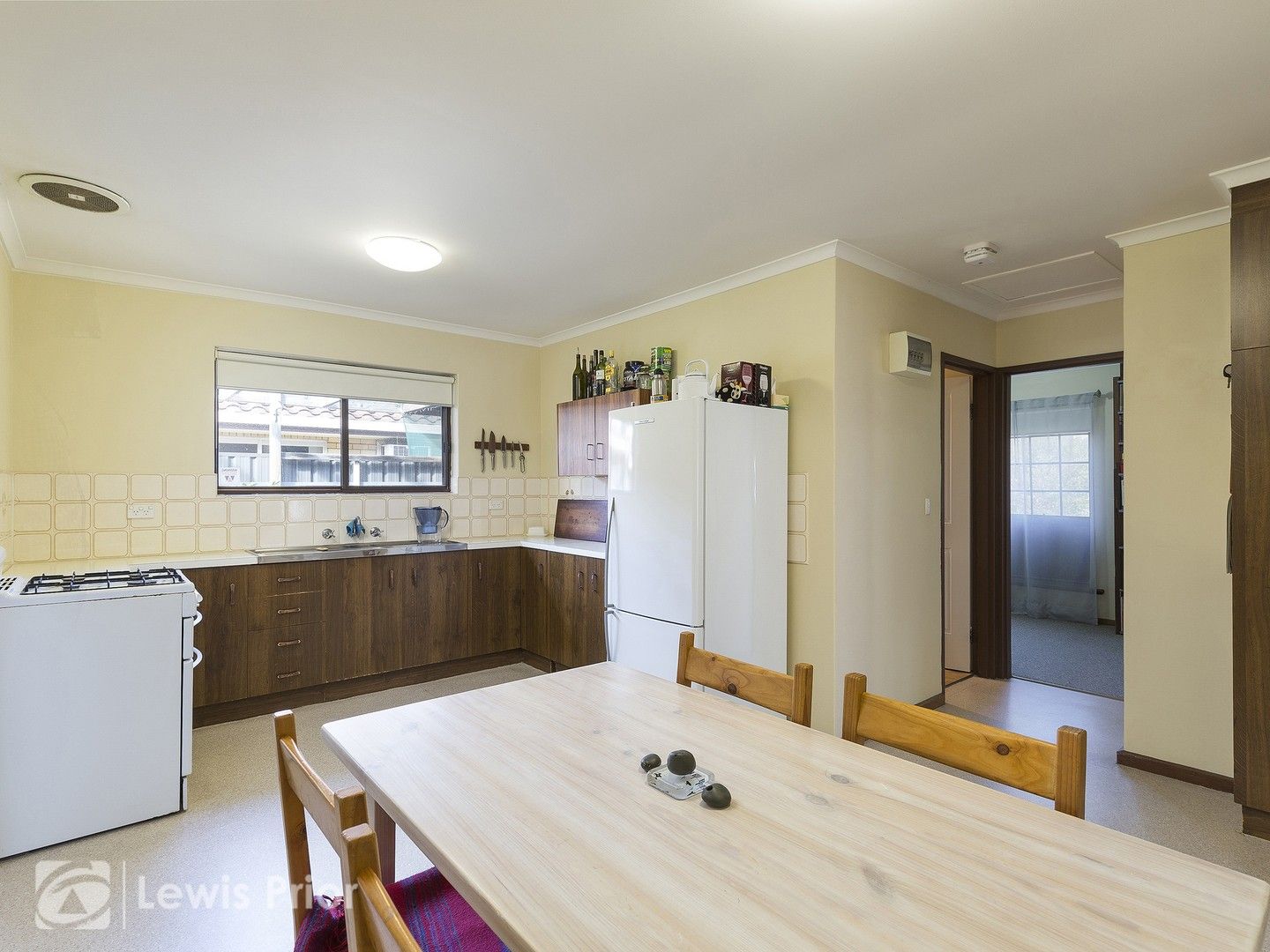 6/8 Moore Street, Somerton Park SA 5044 - Apartment For Rent | Domain