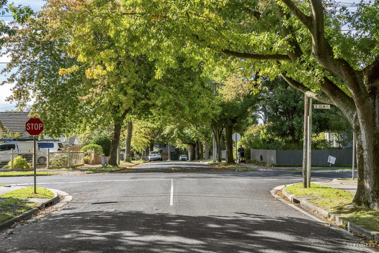 Additional image 16 of 17 Elder Street, Blackburn VIC 3130