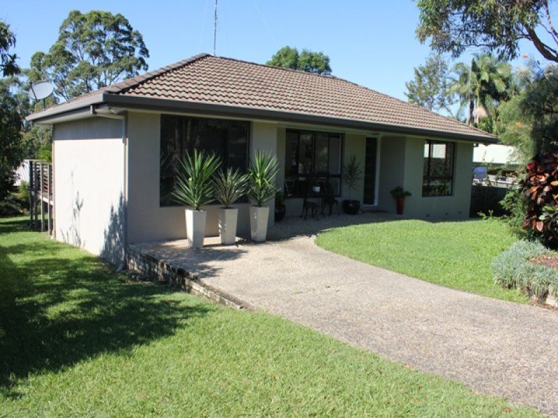 3 bedrooms House in 5 Carter Court TEWANTIN QLD, 4565