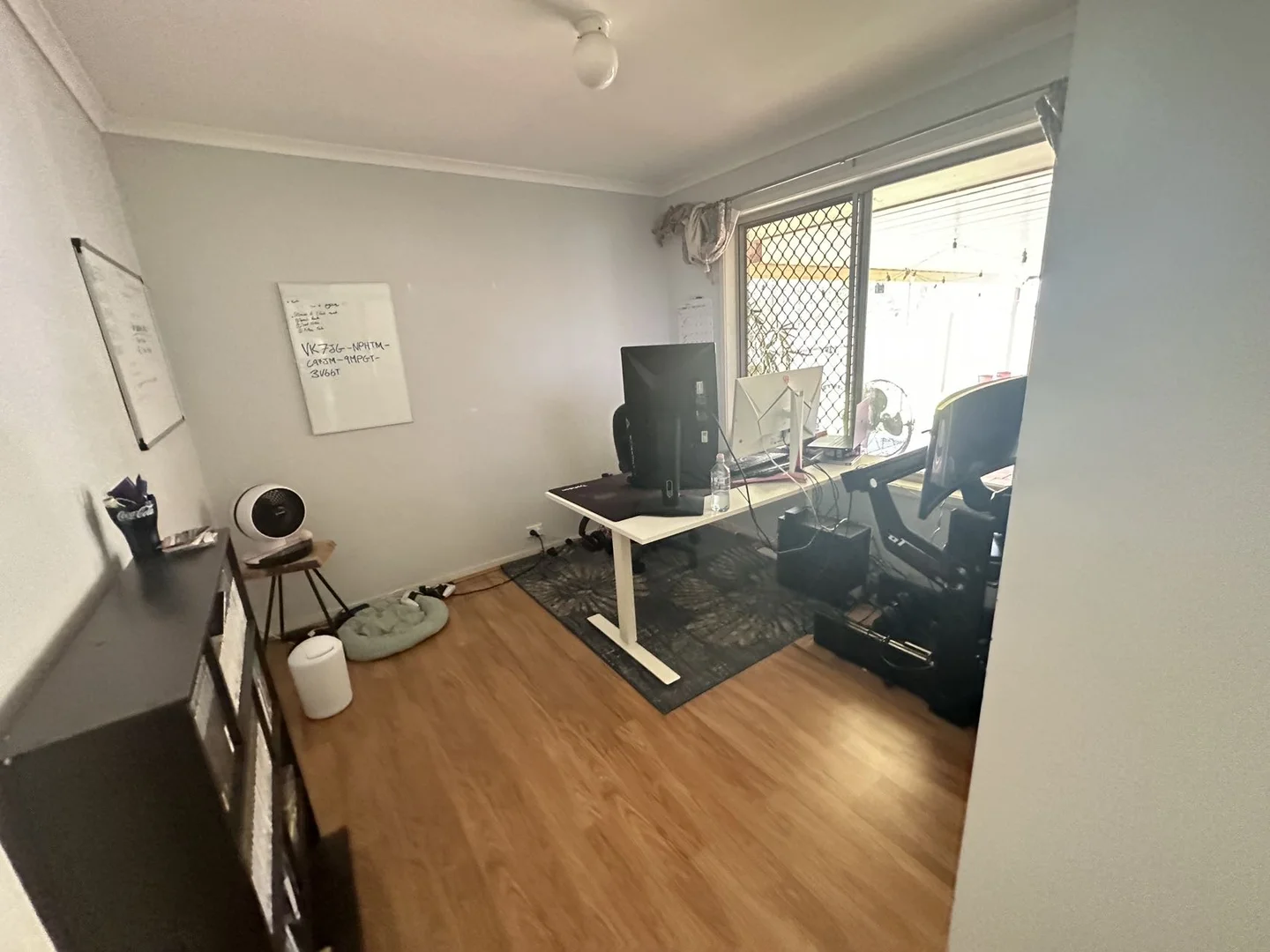 Additional image 4 of 42 Esperance Street, Runcorn QLD 4113