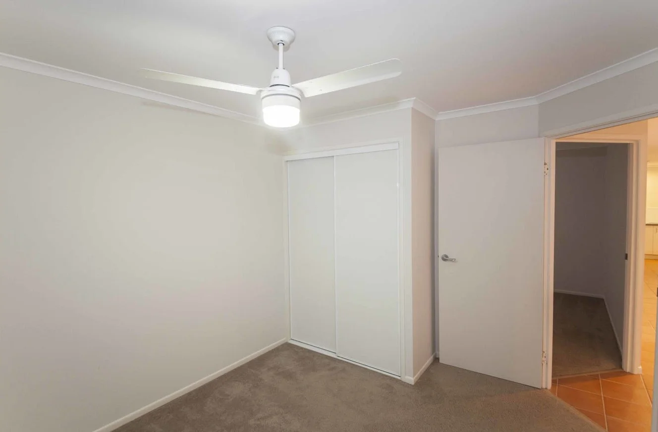 Additional image 7 of 39 Panorama Drive, Maryborough QLD 4650