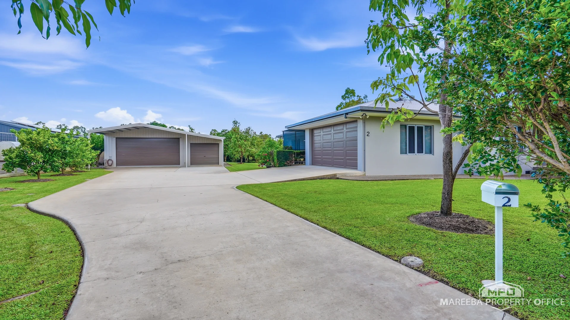 Additional image 38 of 2 Riverlands Drive, Mareeba QLD 4880