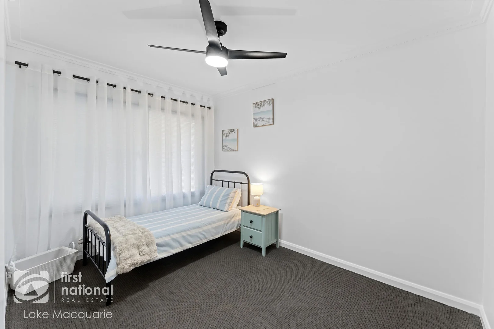 Additional image 10 of 43 Merran Avenue, Charlestown NSW 2290