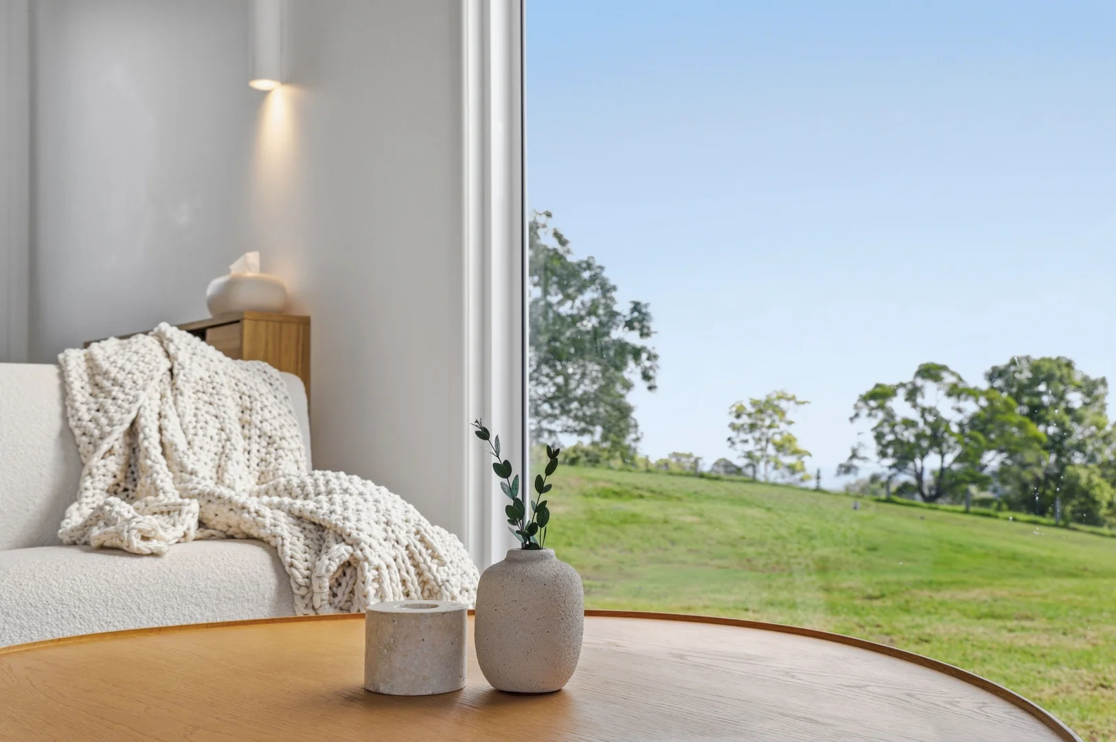 Additional image 14 of Lot 84 Kynoch Road, Ravensbourne QLD 4352