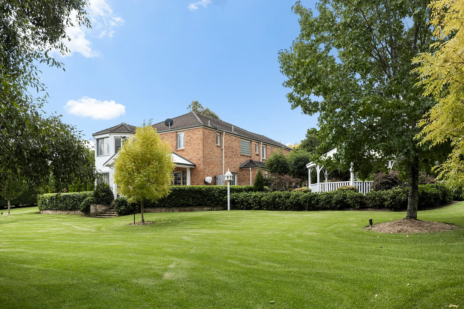 Additional image 16 of 8 Farnham Close, Mittagong NSW 2575