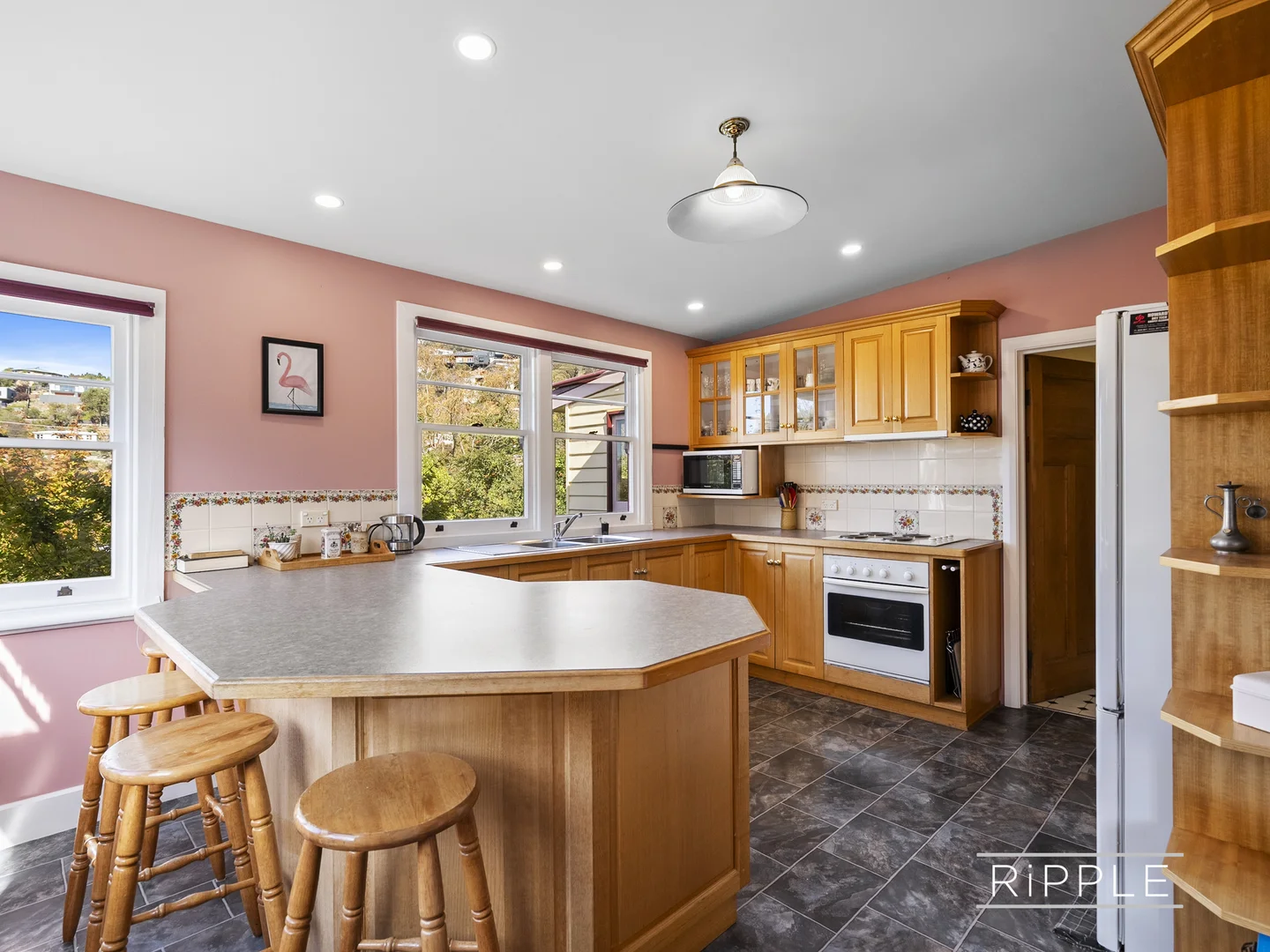 Additional image 10 of 10 Romilly Street, South Hobart TAS 7004