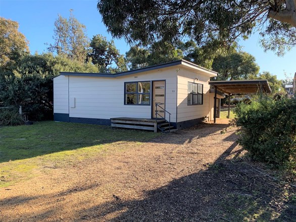 55 Davies Street, Loch Sport VIC 3851