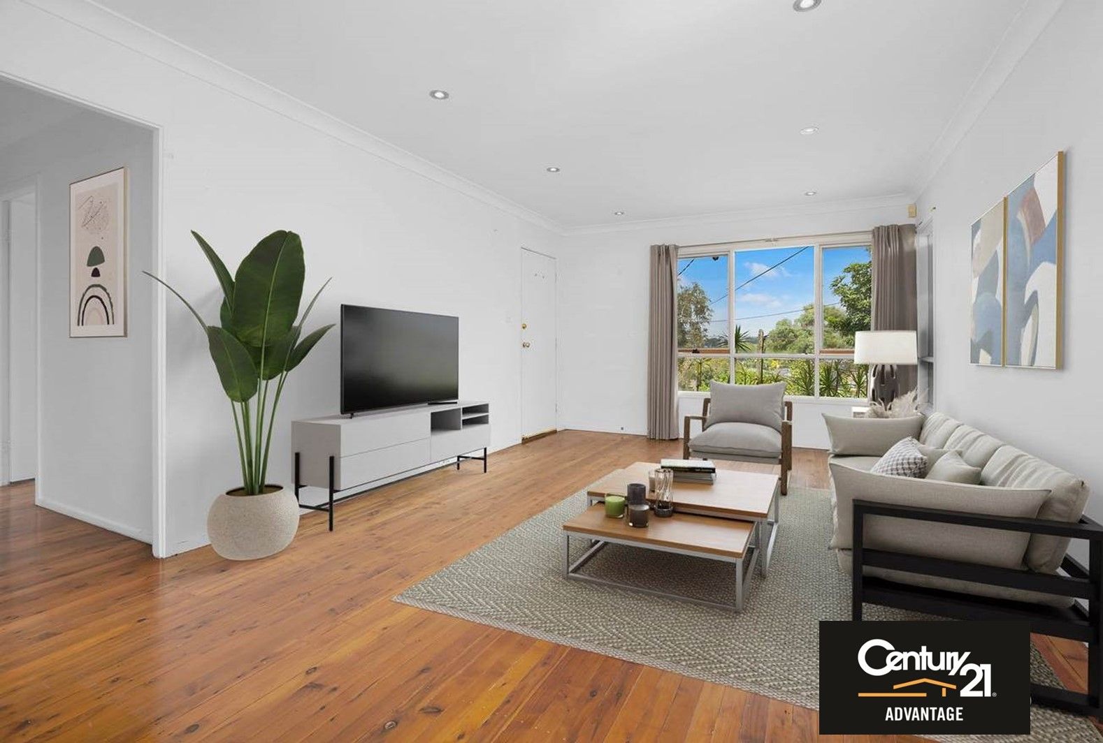 80 Vancouver Avenue, Toongabbie NSW 2146 House For Rent Domain