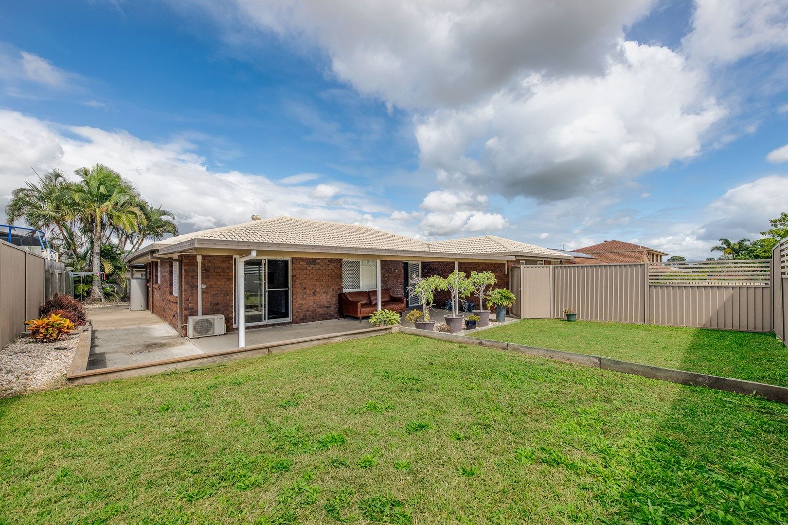 90 Phillips Street, Bracken Ridge QLD 4017, Image 0