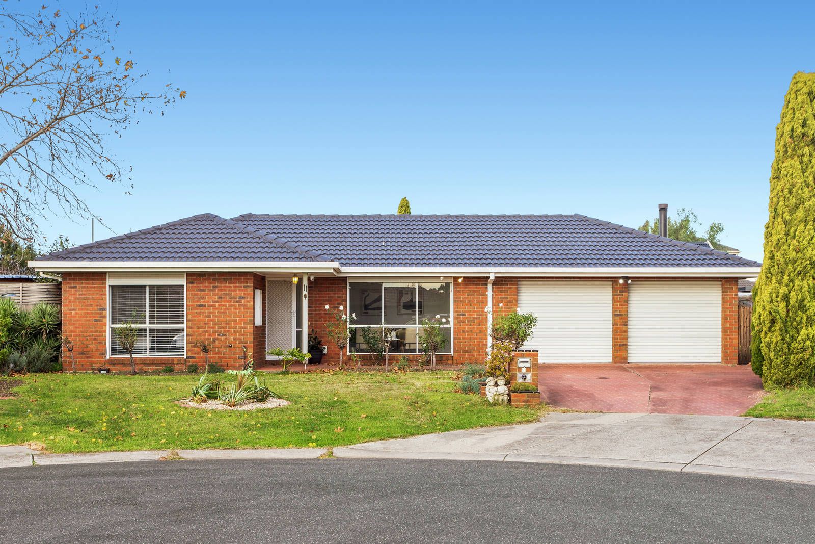 11 Bhangoo Court, Sydenham VIC 3037, Image 0