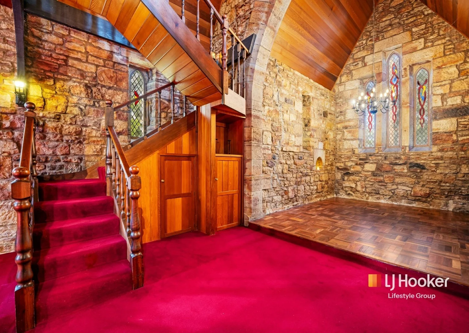 Additional image 12 of 1120 Greendale Road, Greendale NSW 2745