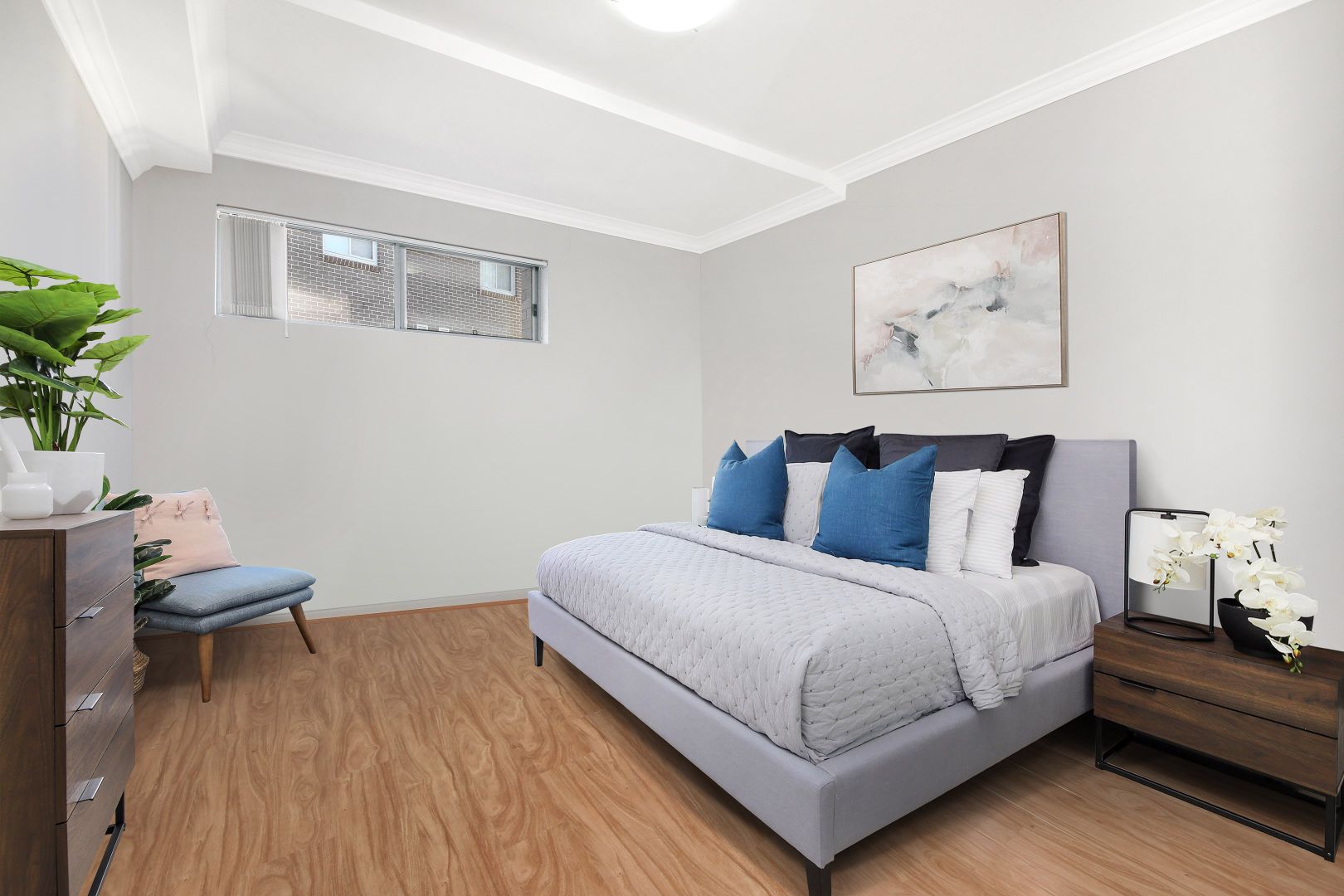 14/1-3 Bligh Street, Burwood Heights NSW 2136, Image 2