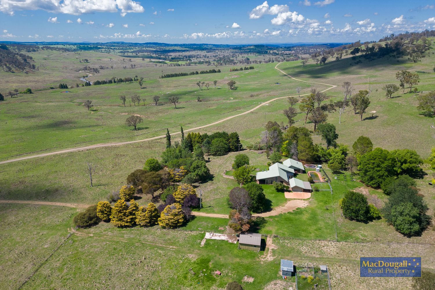 267 Inverinate Road, Armidale NSW 2350, Image 2