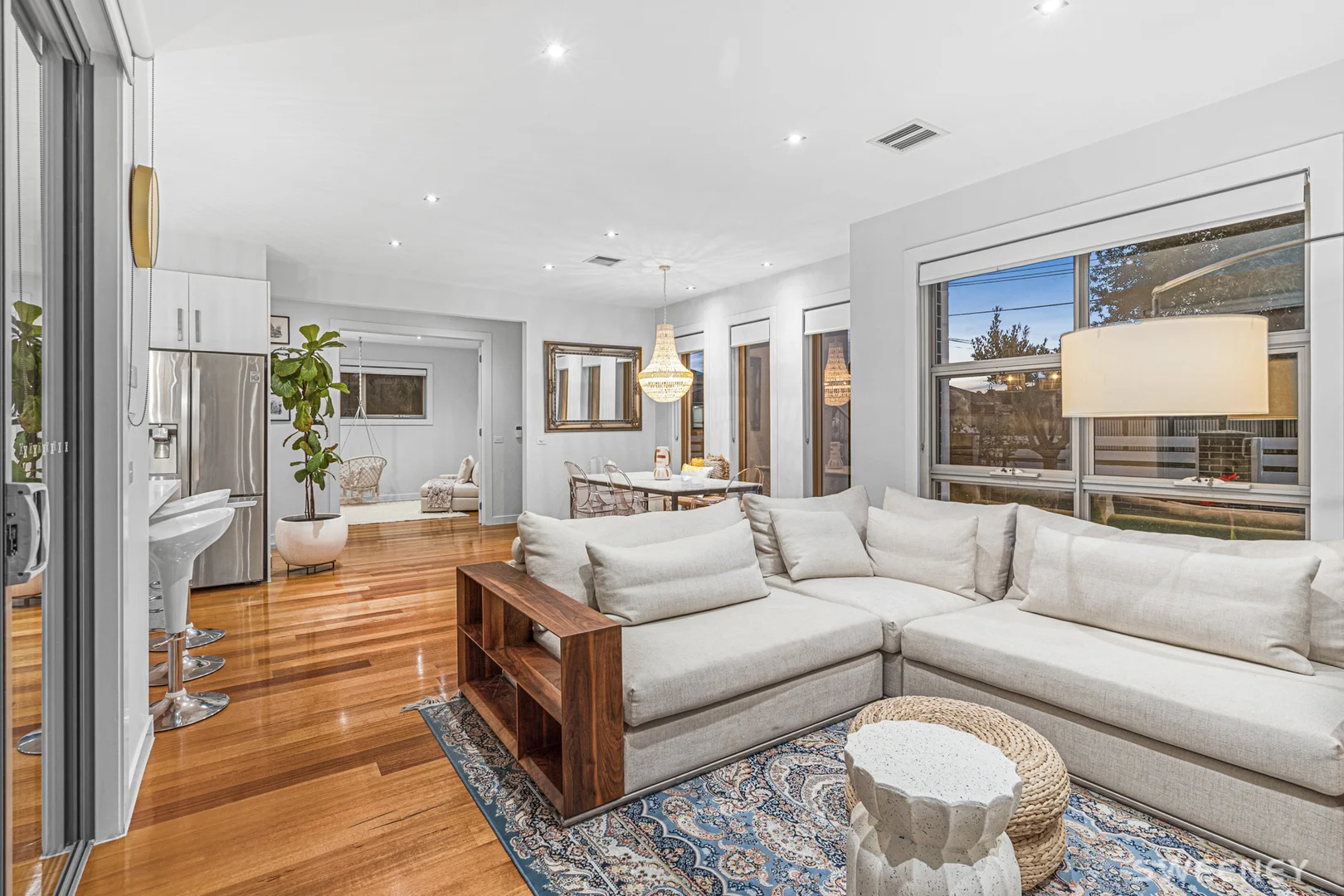 Additional image 3 of 29 May Street, Altona North VIC 3025